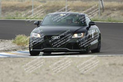 media/Mar-30-2025-Audi Club (Sun) [[b708a45994]]/C group/Session 2 (turn 9)/